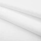 Тканина сорочкова Онікс ТПК-190-2 2/12 - изображение 1