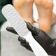 Двусторонняя пилка для педикюра FootScrap, 2 штуки - изображение 3