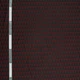 Декоративна тканина Декор ТДК-155 32/1004 - изображение 2