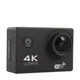 Экшн камера DVR SPORT S2 Wi Fi - изображение 2