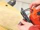 Лобзик электрический аккумуляторный Black+Decker BDCJS18N - изображение 3