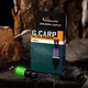 Свингер GC G.Carp Hi-Viz Bobbin Red - изображение 3