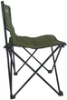 Кресло стул туристическое складное Ranger Tourist (RA 2256) - изображение 3