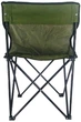 Кресло стул туристическое складное Ranger Tourist (RA 2256) - изображение 5