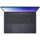 Ноутбук ASUS Vivobook Go 15, (L510KAB-EJ1058) - изображение 3
