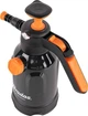 Опрыскиватель пневматический Bradas с пеногенератором и боковым заливом FOAM SPRAY 2 л (AS0200F/SF) - изображение 2