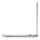 Ноутбук Dell Pro 14 Plus PB14250 2-в-1, (DLPB1425U7321ARCWP) RAM 32 ГБ / SSD 1 ТБ / Windows 11 Pro / сріблястий - изображение 7