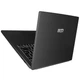 Ноутбук MSI Modern 14, (C7M-294PL) 14" / AMD Ryzen 5 7430U / RAM 16 ГБ / SSD 512 ГБ / Windows 11 - изображение 5