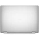 Ноутбук Dell Pro 14 Plus PB14250 2-в-1, (DLPB1425U7321ARCWP) RAM 32 ГБ / SSD 1 ТБ / Windows 11 Pro / сріблястий - изображение 10