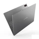Ноутбук Lenovo IdeaPad Pro 5 16AKP10, (83JN001BRM) OLED 120Гц / AMD Ryzen AI 5 340 / RAM 16 ГБ / SSD 1 ТБ / RTX 5050 / Без ОС / сірий - изображение 4