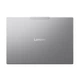 Ноутбук Lenovo IdeaPad Pro 5 16AKP10, (83JN001BRM) OLED 120Гц / AMD Ryzen AI 5 340 / RAM 16 ГБ / SSD 1 ТБ / RTX 5050 / Без ОС / сірий - изображение 6