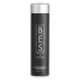 Флюид-спрей BES Extreme Shine: преображение сухих и поврежденных волос, 150 мл - изображение 1
