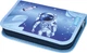 Пенал с наполнением Herlitz Cosmic Explorer 31 предмет (50049172) - изображение 1