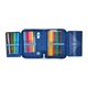Пенал с наполнением Herlitz Cosmic Explorer 31 предмет (50049172) - изображение 2
