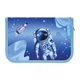 Пенал с наполнением Herlitz Cosmic Explorer 31 предмет (50049172) - изображение 4