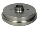 Тормозной барабан LPR 7D0226 Volkswagen Passat, Polo, Golf, Jetta, Scirocco; Seat Cordoba, Ibiza, Toledo; Audi 80 171501615B, 171501615C, 191501615B - изображение 1