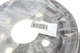 Гальмівний барабан BOSCH 0986477018 Opel Kadett, Astra, Ascona, Vectra; Daewoo Nexia, Espero, Nubira, Lanos; Zaz Sens 90168896, 568057, 568054 - зображення 2