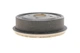 Гальмівний барабан BOSCH 0986477018 Opel Kadett, Astra, Ascona, Vectra; Daewoo Nexia, Espero, Nubira, Lanos; Zaz Sens 90168896, 568057, 568054 - зображення 5
