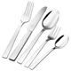 Набор столовых приборов Zwilling King 30 шт. на 6 персон - изображение 1