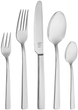 Набір столових приборів Zwilling King 60 шт. на 12 персон - зображення 1