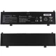 Батарея (аккумулятор) для ноутбука Asus TUF507XU (143619) ( 143619 ) - изображение 1