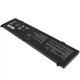 Батарея (аккумулятор) для ноутбука Asus TUF507XU (143619) ( 143619 ) - изображение 2