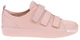 Кеды ECCO Soft 8 Lad 440513(01118) 41 26 см (809704333274) - изображение 1
