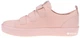 Кеды ECCO Soft 8 Lad 440513(01118) 41 26 см (809704333274) - изображение 3