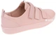 Кеды ECCO Soft 8 Lad 440513(01118) 41 26 см (809704333274) - изображение 4