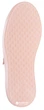 Кеды ECCO Soft 8 Lad 440513(01118) 41 26 см (809704333274) - изображение 6