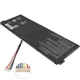 Батарея (аккумулятор) для ноутбука Acer Swift SF14-71T (144130) ( 144130 ) - изображение 2