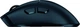 Миша Razer DeathAdder V4 PRO Wireless/USB Black (RZ01-05330100-R3G1) - зображення 2