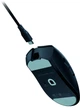 Миша Razer DeathAdder V4 PRO Wireless/USB Black (RZ01-05330100-R3G1) - зображення 6