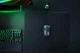 Миша Razer DeathAdder V4 PRO Wireless/USB Black (RZ01-05330100-R3G1) - зображення 8