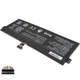 Аккумуляторная батарея для ноутбука Xiaomi R13B08W (R13B08W) ( 150844 ) - зображення 2