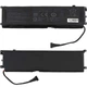Акумуляторна батарея для ноутбука Razer Blade 15 2020 (RC30-0328) (167255) - зображення 1