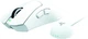 Миша Razer DeathAdder V4 PRO Wireless/USB White (RZ01-05330200-R3G1) - зображення 5