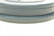 Тормозной барабан BLUE PRINT ADK84713 Suzuki Grand Vitara 4351165J00 - изображение 4