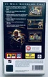 UMD-диск для PSP - Mortal Kombat Unchained, англійська версія, Б/В - зображення 3
