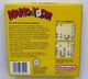 Картридж для Nintendo GameBoy - Mario & Yoshi, английская версия, Б/У - изображение 3