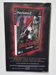 Мануал для игры SIE Soul Reaver 2 The Legacy Of Kain - PS2, Б/У - изображение 2