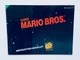 Картридж для Nintendo NES - Super Mario Bros, английская версия, Б/У - изображение 8