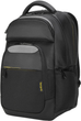 Plecak na laptopa Targus CityGear 15-17.3" Black (TCG670GL) - obraz 2