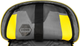 Plecak na laptopa Targus CityGear 15-17.3" Black (TCG670GL) - obraz 12