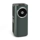 Кондиционер мобильный Klarstein Kraftwerk Smart 12000 BTU (10034665) - изображение 1