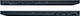 Ноутбук ASUS ZenBook 14 OLED UX3405CA-PZ093X (90NB14W3-M00330) Ponder Blue + фірмовий чохол - зображення 9