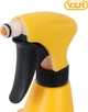 Опрыскиватель ручной Originale Volpi 3405 0.5 л (8020581051323) - изображение 6