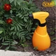 Опрыскиватель ручной Originale Volpi 3405 0.5 л (8020581051323) - изображение 11