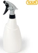 Опрыскиватель ручной Originale Volpi VT1 1 л (для активных химикатов) (8020581051002) - изображение 2
