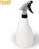 Опрыскиватель ручной Originale Volpi VT1 1 л (для активных химикатов) (8020581051002) - изображение 4